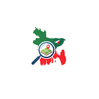 Mouza Map BD