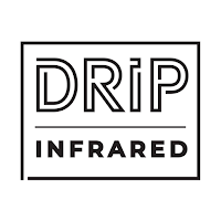 DRIP Infrared Sauna Studio
