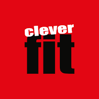 Clever Fit CZ