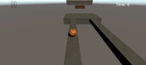 Roly Controly Screenshot 2