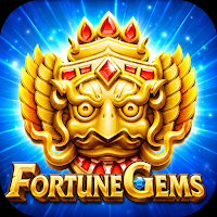 fortune gems