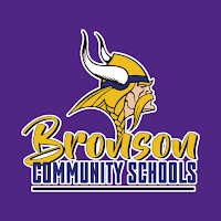 Bronson Community Schools
