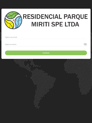 Parque Miriti - App Cliente Screenshot 3