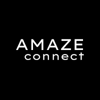Amaze Connect