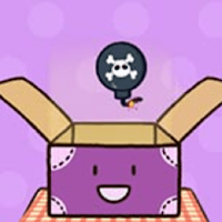 Adventure of Genius