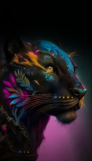 Colorful Images Download Screenshot 2