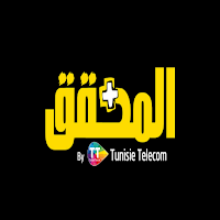 Almou7a9e9+ by TT