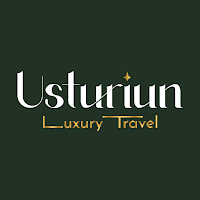 Usturiun