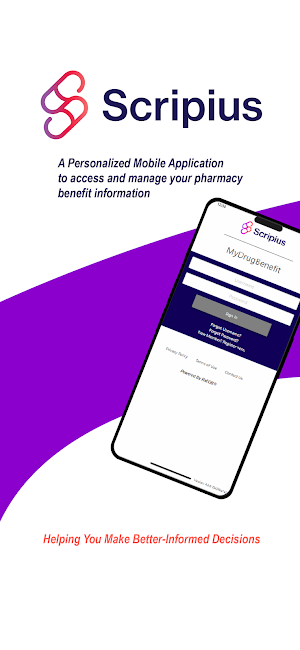 Scripius Screenshot 0