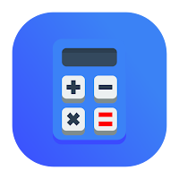 All-In-One Calculator