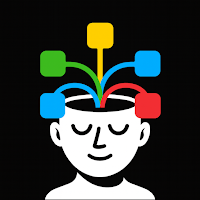 ThinkMap: AI Problem Solver