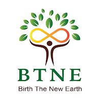 BTNE App