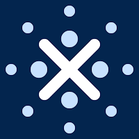 Jaxis-TMS