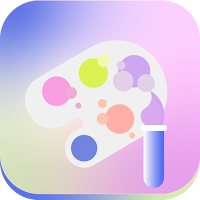 Wallpaper Maker - Fonts Aboard