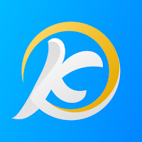 KPC Plus