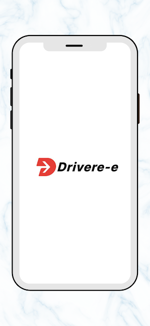 Driveree App | Food Delivery Screenshot 0