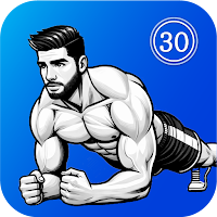 Home Workout: Fitness Coach