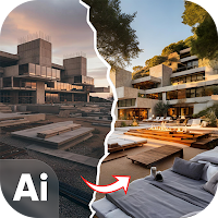 Build Vision AI : 3D CGI Ads