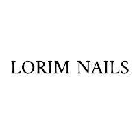 LORIM NAILS студия красоты