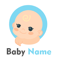 Baby Names with Meaning