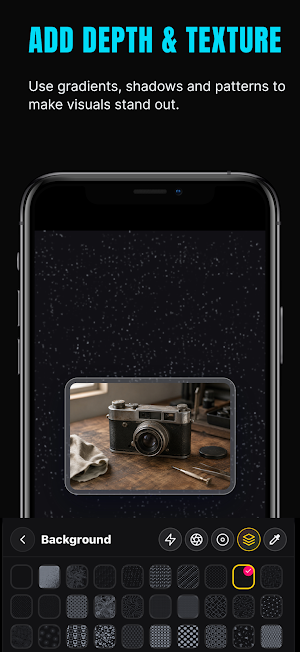 Screenshot Editor - ShotLab Screenshot 3