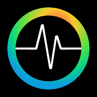 Pixel Pulse: OLED Screen Care
