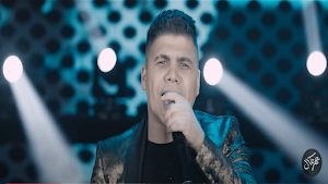 أنتي قطتي - عمر كمال و حماده Screenshot 1