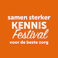 Samen Sterker Festival