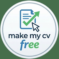 ATS Resume Maker | CV Builder