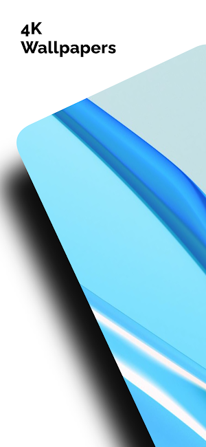 Oneplus 9r Wallpapers 4k Screenshot 0