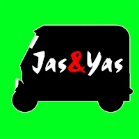 Jas&Yas Auto