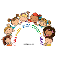 CMEI Prof.Elza Cerri Nerópolis