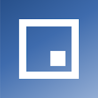 Monitor by Modular Finance