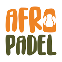 Afro Padel