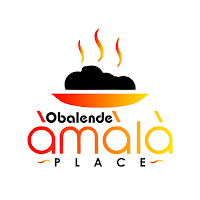 Obalende Amala