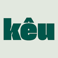 Kêu
