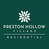 Preston Hollow Village