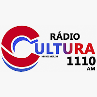 Rádio Cultura de Mogi Mirim