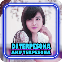 Terpesona Aku Terpesona Remix