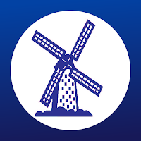 Dutch Oil & Propane