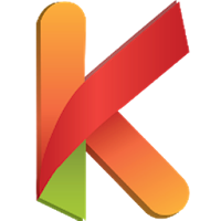 KCleaning