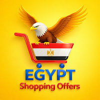 Egypt Shopping Offers