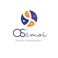 OS & MOI