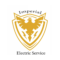 Imperial Electric Service
