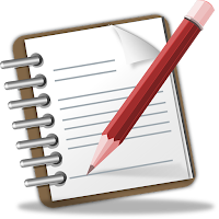 weekly planner