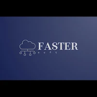 Faster ERP