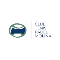 Club Tenis Padel Molina