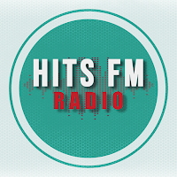 HITS FM