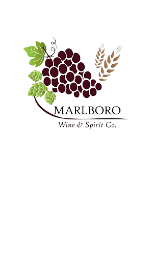 MARLBORO WINE & SPIRITS Screenshot 0
