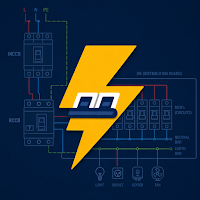 Electrical & Solar calculator
